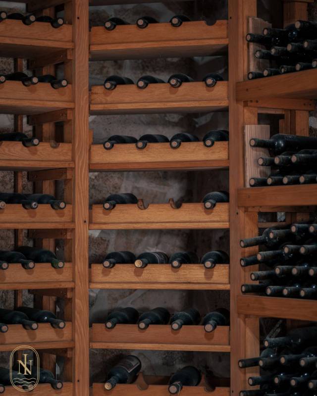 Winery